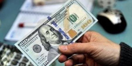 تعرف على قائمة الدول الأعلى رواتب في العالم لعام 2025