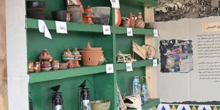 جازان في يناير.. تجربة سياحية وترفيهية استثنائية