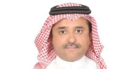 السعودية.. 
حكم الجغرافيا وشهادة التاريخ