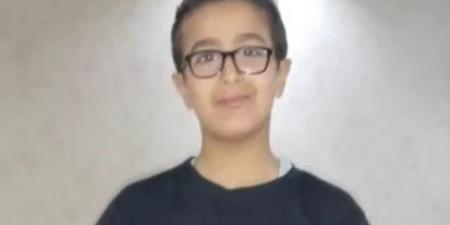 الدفاع يفجر مفاجأة بقضية طفل الإسماعيلية.. طعن بالتزوير وطلب استدعاء وزيرين