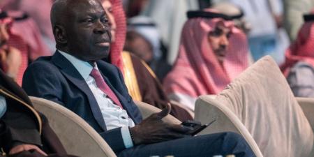 مدير عام منظمة العمل الدولية: المملكة أسهمت في إثراء الحوار الدولي حول أسواق العمل