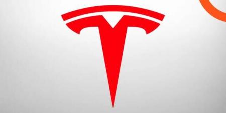 أسهم "تسلا" ترتفع مع تزايد آمال توحيد إمبراطورية ماسك