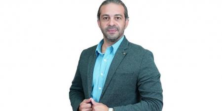 2025: سنة التحول الجذري في الذكاء الاصطناعي