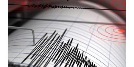 مقتل ثمانية أفراد من عائلة واحدة ونجاة طفل فقط في زلزال أفغانستان