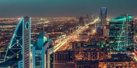 مديرو المشتريات: تصحيح مؤقت يوقف زخم نمو القطاع الخاص غير المنتج للنفط بالسعودية