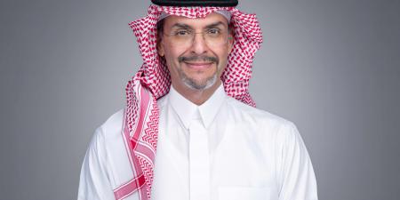 مطورو أرامكو السعودية يسهمون في إعادة رسم ملامح التحول الرقمي