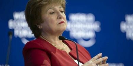 صندوق النقد: السعودية أعادت توجيه صادرات النفط وساهمت في استقرار الأسواق