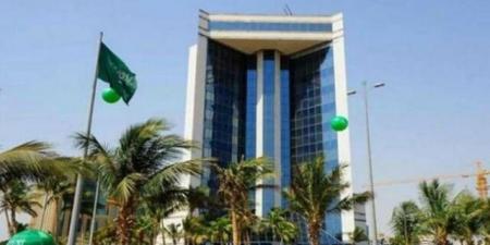 وزارة الصناعة تطلق دليل الممكنات والحوافز الصناعية بنسخته المحدَّثة