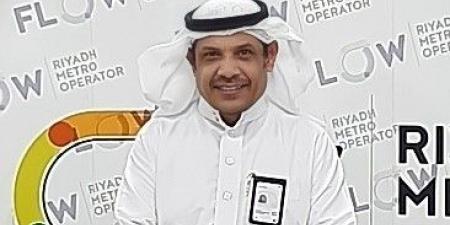 نار بلا نور!