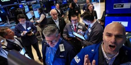 الهدنة الأمريكية-الإيرانية تفشل في تهدئة مخاوف محللي "وول ستريت"