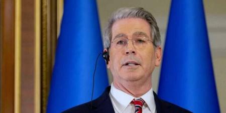 بيسنت يدعو الكونجرس لإقرار مشروع قانون سوق الأصول الرقمية