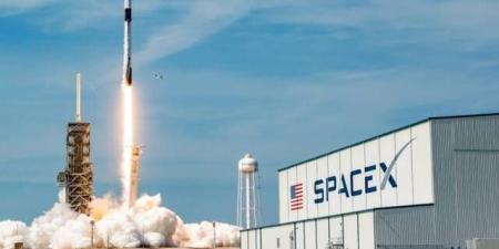 تقرير: سبيس إكس تتكبد خسارة بـ5 مليارات دولار في 2025
