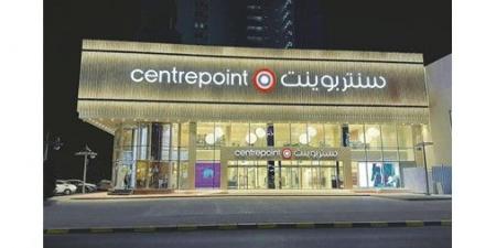 مجموعة لاندمارك تؤكد استمرارية عملياتها التشغيلية بمختلف أنحاء الدولة وتسجل أداءً قوياً الفترة الحالية