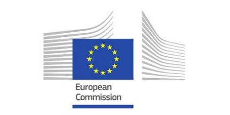 الاتحاد الأوروبي يعلن التشغيل الكامل لنظام الدخول والخروج في منطقة "شنغن"