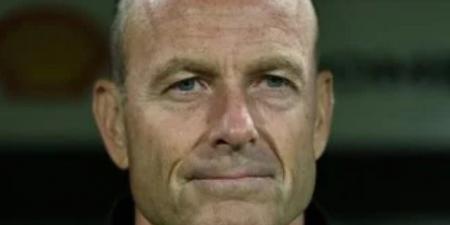 استعادة التركيز الذهنى وراء منح توروب راحة سلبية طويلة للاعبى الأهلى