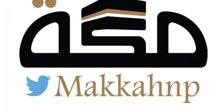 تقرير: عمليات الاحتيال في التجارة الإلكترونية تشكل 85% من التصيّد المالي في الشرق الأوسط