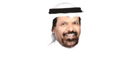 نجاح حكومي كبير في إدارة الأزمة