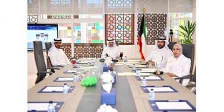 انفراجة «لمنتظري التوظيف»: فرص عمل بالآلاف للمواطنين حملة البكالوريوس والدبلوم والثانوية