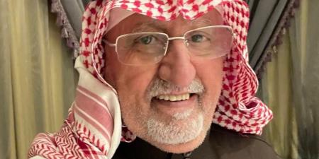 بعد هذه الحروب.. إلى أين يمضي الطريق؟