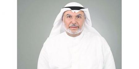 «بوبيان» يحقق 26.4 مليون دينار أرباحاً صافية في الربع الأول