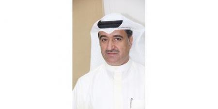 «الشراع» يشارك في الألعاب الآسيوية الشاطئية