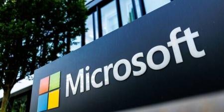 مايكروسوفت تعتمد نموذج "مايثوس" من "أنثروبيك" لتعزيز الأمن السيبراني