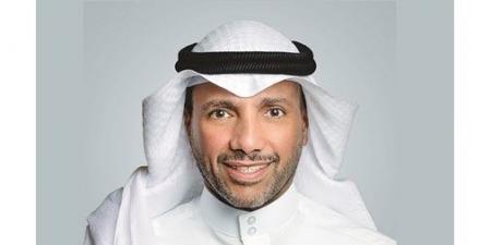 الغانم واليوسف يهنئان «الأبيض» بوصوله إلى نهائي «التحدي الآسيوي»