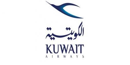 «الكويتية» نظّمت برامج تدريبية متخصصة في شحن المواد الخطرة