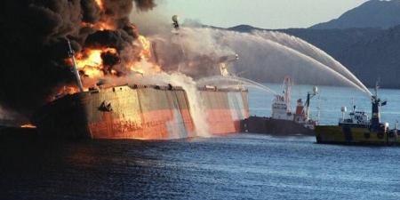 حلفاء واشنطن يطلبون خطوط مبادلة عملات لمواجهة تداعيات أزمة الطاقة