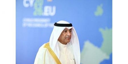 «مجلس التعاون»: أي حلّ مع إيران يجب أن يشمل ملفها النووي وصواريخها الباليستية ووقف أنشطة وكلائها في المنطقة