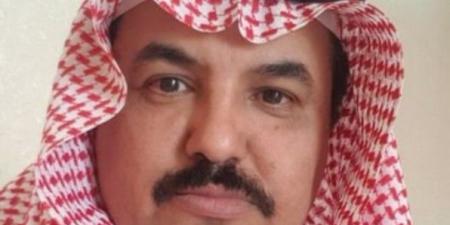 الأزمات والانعتاق من فخ الوجود الزائف