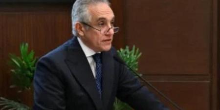 ملامح مشروع قانون الأحوال الشخصية الجديد قبل عرضه على البرلمان