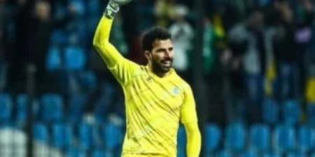 4 نجوم يستخرجون تأشيرة أمريكا استعدادا للمونديال.. المهدى وناصر منسى الأبرز