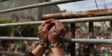 لجنة أممية: قانون عقوبة الإعدام في إسرائيل يكرس التمييز العنصري ضد الفلسطينيين