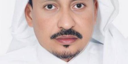 «أثرك أخضر»… جامعة الملك عبدالعزيز ترسم ملامح المستقبل البيئي في جلسة «إنجازات تتجاوز الأرقام»