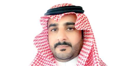 تركي بن سلمان.. حضور إعلامي بثقافة واعية ورؤية متزنة