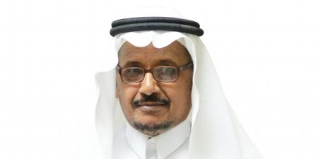 الذكاء الاصطناعي وتصنيف الجامعات