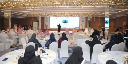 بـ 15 مليار ريال.. ملتقى "البحر الأحمر يرسم خارطة استثمار "العقول" لمستقبل المملكة