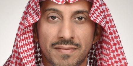 العقول المتميزة التي تدرس بيننا.. لماذا لا نبقيها معنا؟