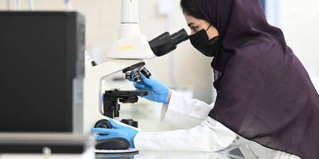 «مختبرات الغذاء والدواء»: استعدادات مكثفة وتشغيل مستمر لدعم سلامة ضيوف الرحمن خلال موسم الحج