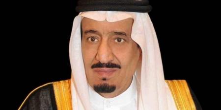 نيابةً عن خادم الحرمين الشريفين وولي العهد.. وزير البلديات والإسكان يرأس وفد المملكة في الاجتماع الرئاسي للدول المشاركة في المنتدى الحضري العالمي بجمهورية أذربيجان
