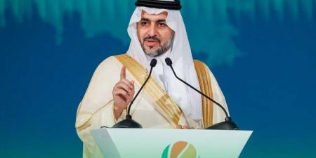 السعودية وروسيا توقعان 13 اتفاقية بـ4.8 مليار ريال في قطاعات حيوية