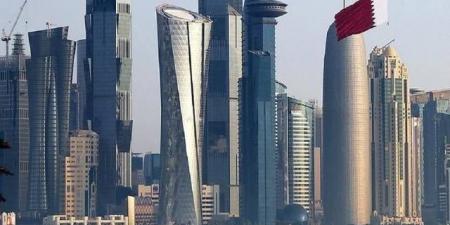 مصدر: وفد قطري يتوجه الآن إلى إسلام آباد