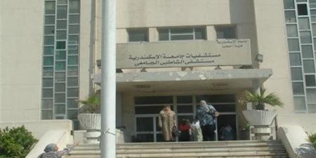 تحركات برلمانية بعد أزمة مستشفى الشاطبي، نواب يطالبون بالتحقيق في الوقائع وكشف الحقيقة