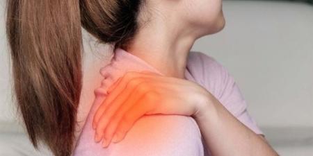 علامات يجب عدم تجاهلها، أعراض نقص البوتاسيوم عند النساء
