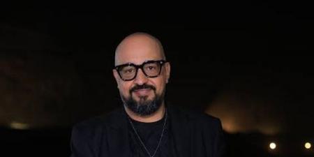 الموزع الموسيقي توما لـ"فيتو": أحلم بالتعاون مع الديفا وتأثرت بطارق مدكور وحميد الشاعري