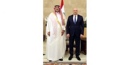 غارات إسرائيلية جنوب وشرق لبنان وإعلان عن اتفاق لوقف النار وعون: تصعيد خطير يستهدف محاولات تثبيت وقف إطلاق النار وإنهاء الحرب