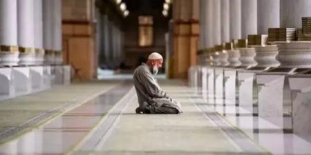 مواقيت الصلاة، موعد أذان ظهر اليوم الجمعة في القاهرة والمحافظات