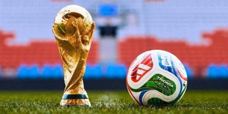 تحذير عاجل لمشجعي كأس العالم 2026 بشأن تذاكر المباريات