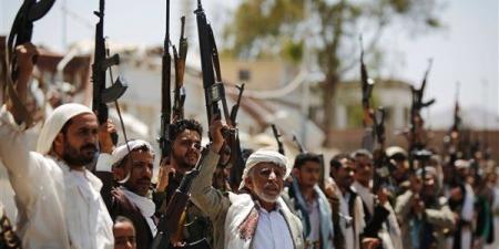 تقارير دولية وشهادات ميدانية، هكذا تحولت محافظات النفوذ الإخواني في اليمن إلى ساحات للفوضى والانفلات الأمني